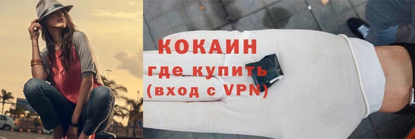 ПСИЛОЦИБИНОВЫЕ ГРИБЫ Ладушкин