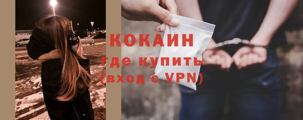 ПСИЛОЦИБИНОВЫЕ ГРИБЫ Ладушкин