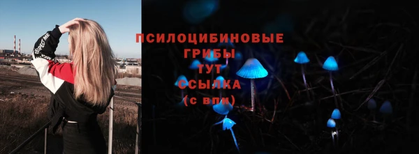 марихуана Лабытнанги