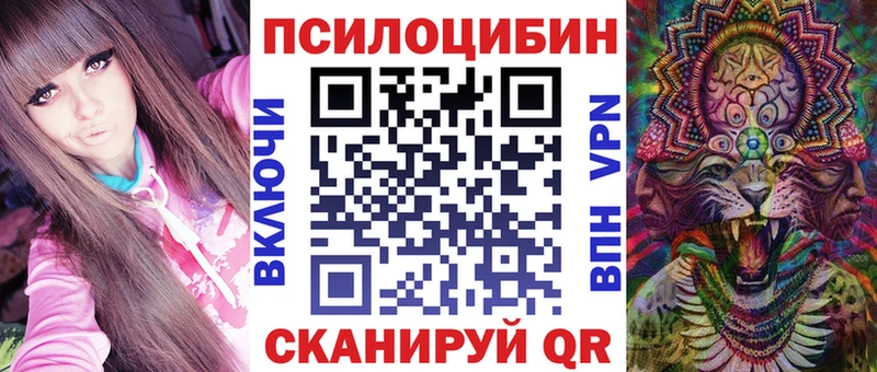 Купить закладки  Островной  Галлюциногенные грибы MAGIC MUSHROOMS 