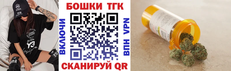 Каннабис VHQ Островной